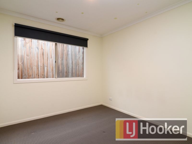 12 Cremona Place, Narre Warren South VIC 3805