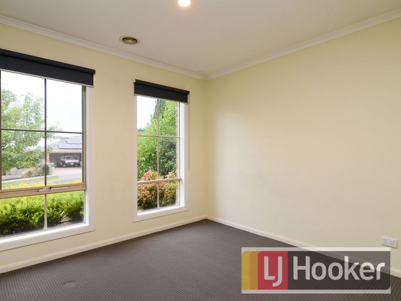 12 Cremona Place, Narre Warren South VIC 3805