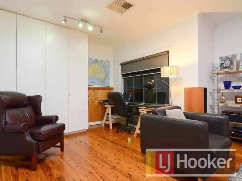 5 Raleigh Drive, Narre Warren South VIC 3805