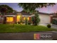 79 Scotsdale Drive, Cranbourne East VIC 3977