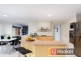79 Scotsdale Drive, Cranbourne East VIC 3977