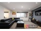 79 Scotsdale Drive, Cranbourne East VIC 3977