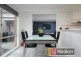 79 Scotsdale Drive, Cranbourne East VIC 3977