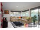 79 Scotsdale Drive, Cranbourne East VIC 3977