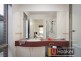 79 Scotsdale Drive, Cranbourne East VIC 3977