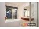 79 Scotsdale Drive, Cranbourne East VIC 3977