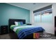 79 Scotsdale Drive, Cranbourne East VIC 3977
