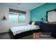 79 Scotsdale Drive, Cranbourne East VIC 3977