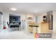 79 Scotsdale Drive, Cranbourne East VIC 3977