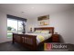 79 Scotsdale Drive, Cranbourne East VIC 3977