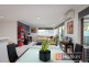 79 Scotsdale Drive, Cranbourne East VIC 3977