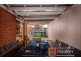 79 Scotsdale Drive, Cranbourne East VIC 3977
