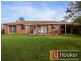 4 Weeden Crescent, Hallam VIC 3803