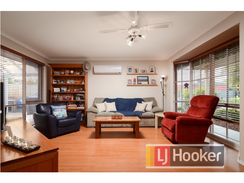 58 Barondi Avenue, Narre Warren VIC 3805