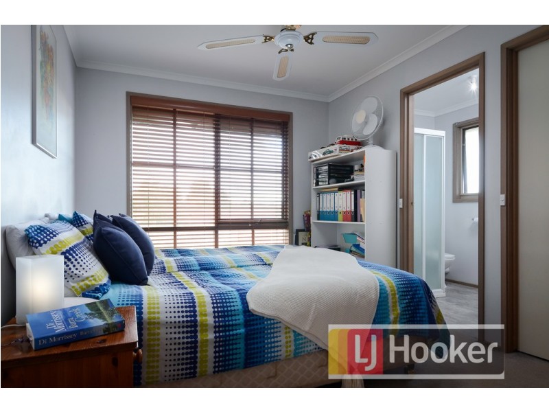 58 Barondi Avenue, Narre Warren VIC 3805