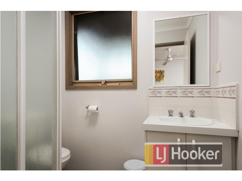 58 Barondi Avenue, Narre Warren VIC 3805