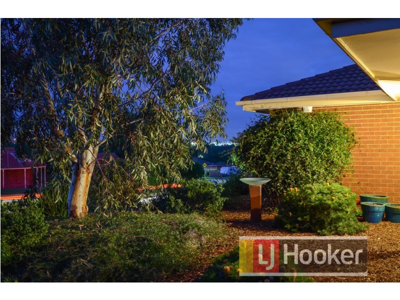 58 Barondi Avenue, Narre Warren VIC 3805