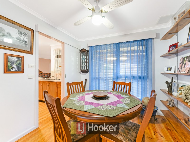 8 Judith Close, Narre Warren VIC 3805