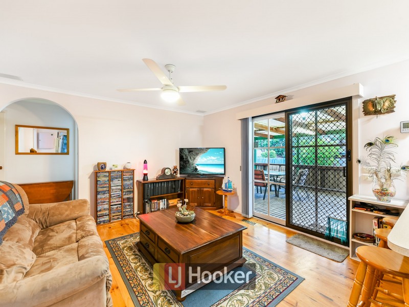 8 Judith Close, Narre Warren VIC 3805