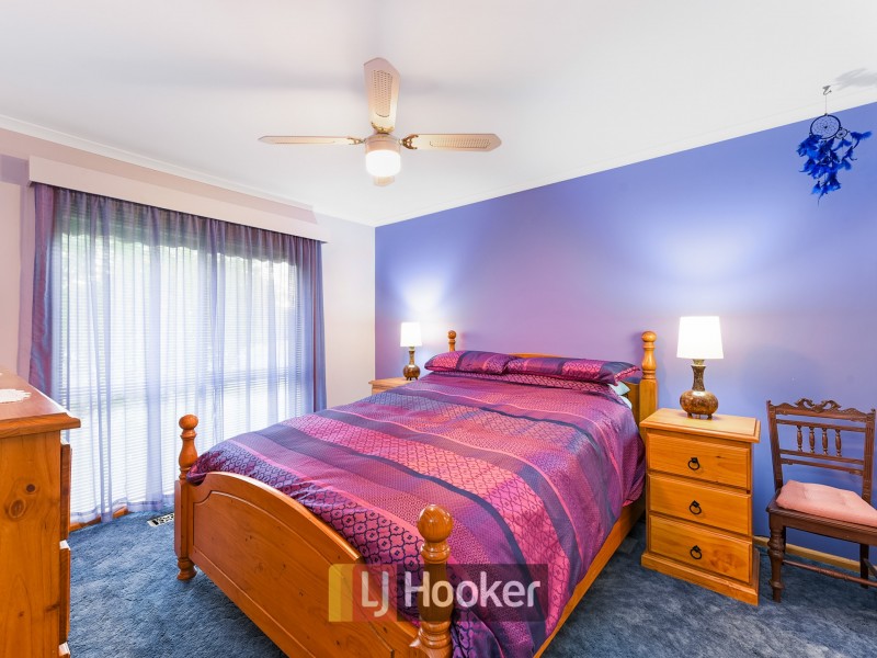 8 Judith Close, Narre Warren VIC 3805