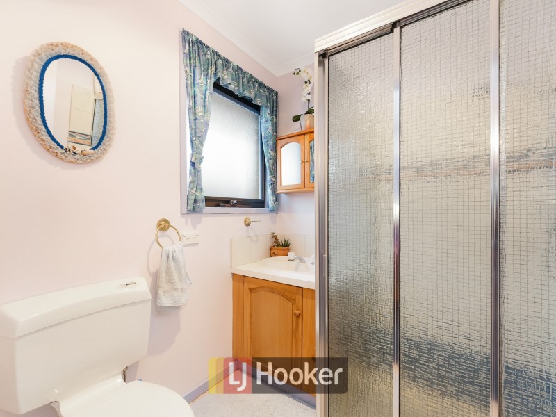 8 Judith Close, Narre Warren VIC 3805