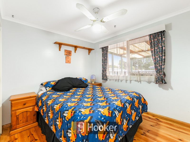 8 Judith Close, Narre Warren VIC 3805