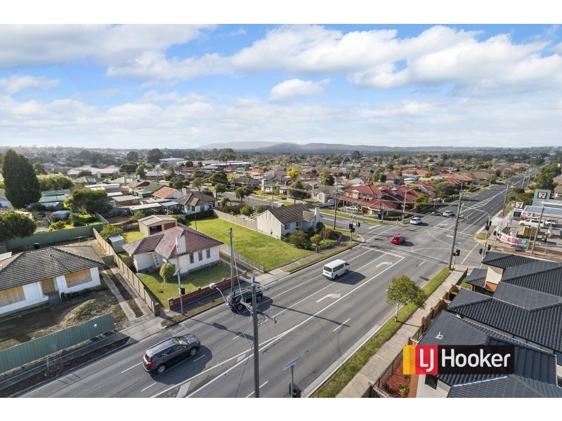 1455 Heatherton Road, Dandenong North VIC 3175