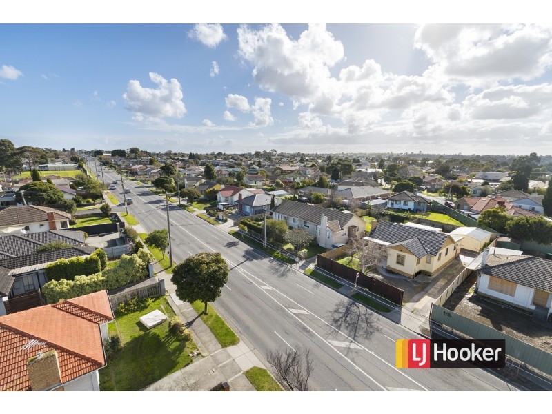 1455 Heatherton Road, Dandenong North VIC 3175