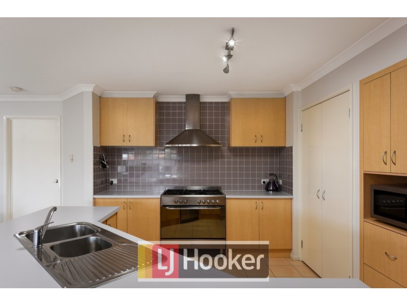 2 Fleet Street, Narre Warren South VIC 3805