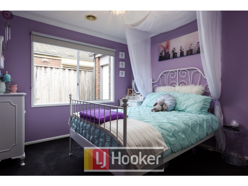 2 Fleet Street, Narre Warren South VIC 3805