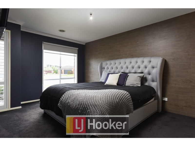 2 Fleet Street, Narre Warren South VIC 3805