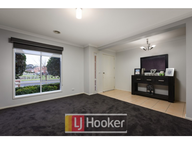 2 Fleet Street, Narre Warren South VIC 3805