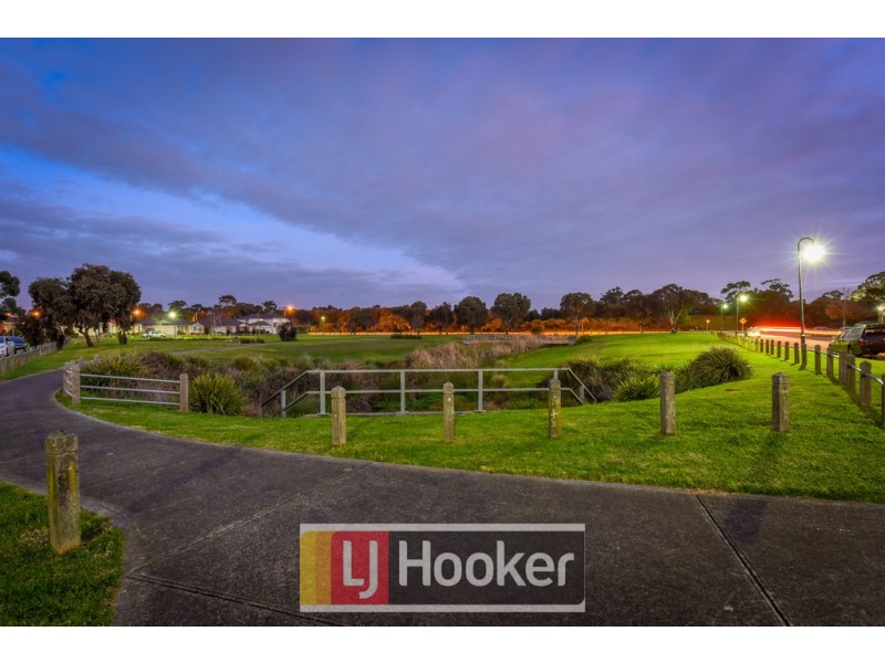 2 Fleet Street, Narre Warren South VIC 3805