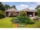 6 Cliveden Close, Narre Warren South VIC 3805