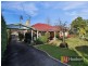 152 Army Road, Pakenham VIC 3810