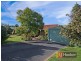 152 Army Road, Pakenham VIC 3810