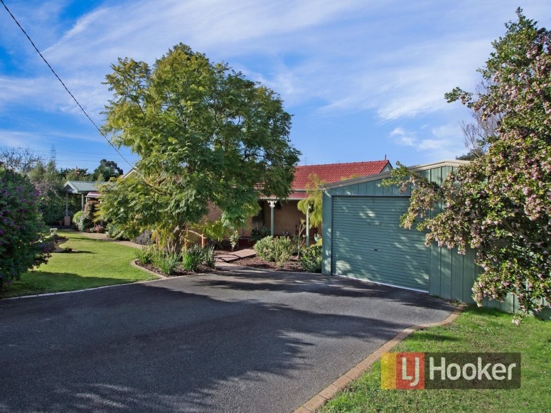 152 Army Road, Pakenham VIC 3810