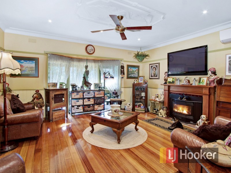 152 Army Road, Pakenham VIC 3810