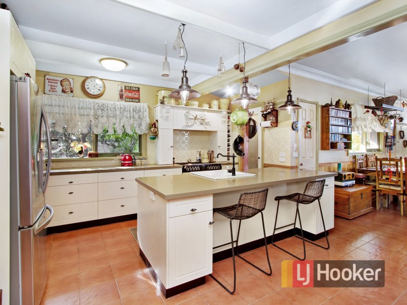 152 Army Road, Pakenham VIC 3810