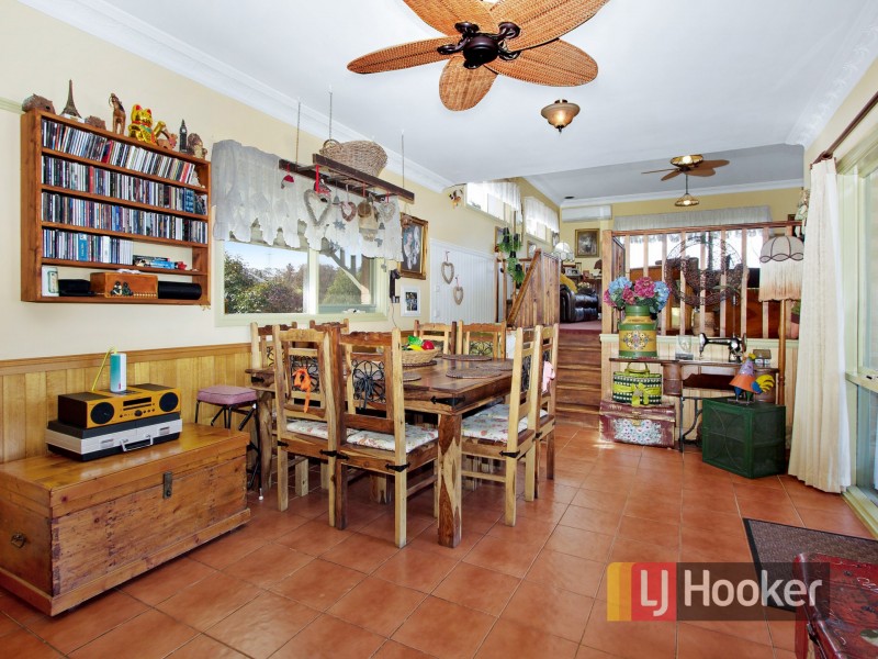 152 Army Road, Pakenham VIC 3810