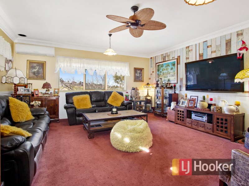 152 Army Road, Pakenham VIC 3810