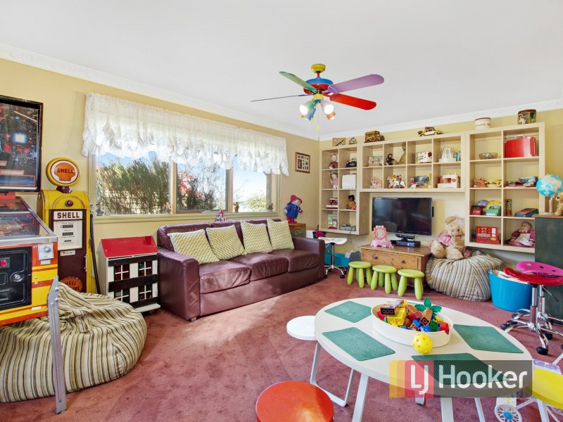 152 Army Road, Pakenham VIC 3810