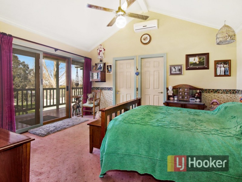 152 Army Road, Pakenham VIC 3810