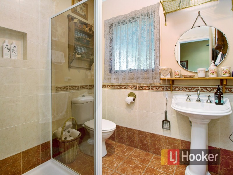 152 Army Road, Pakenham VIC 3810