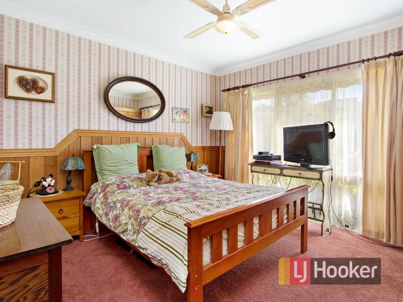 152 Army Road, Pakenham VIC 3810