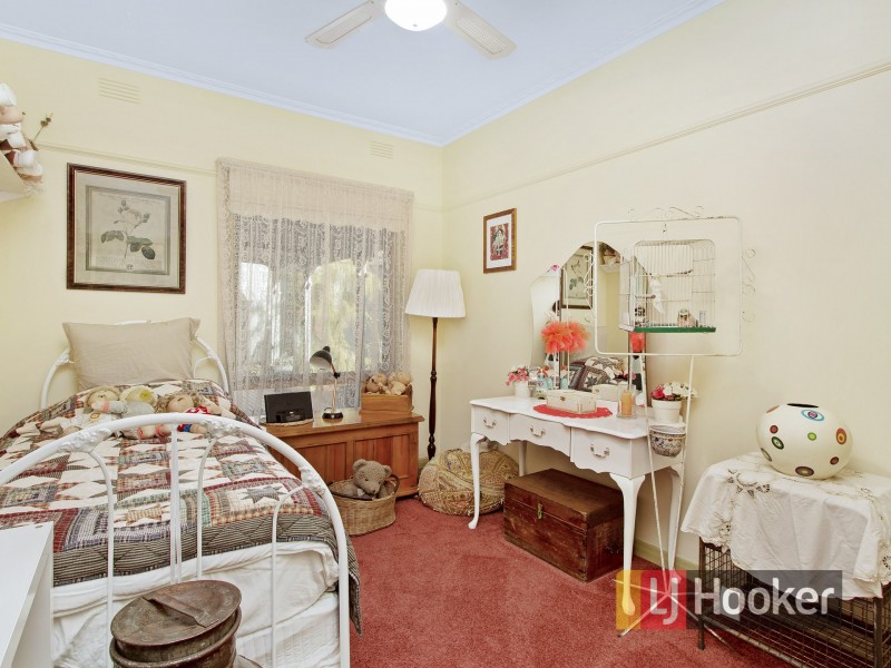 152 Army Road, Pakenham VIC 3810