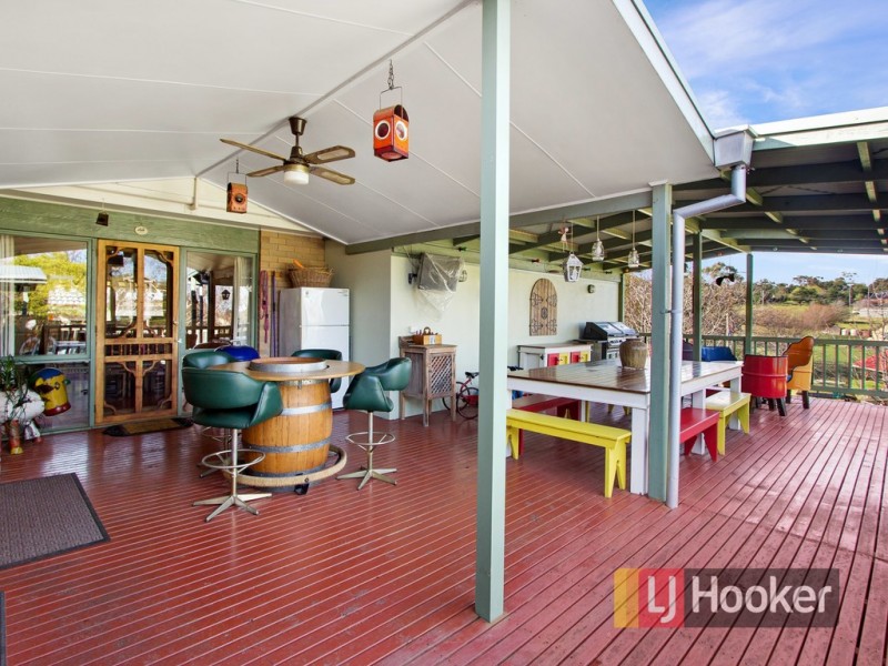 152 Army Road, Pakenham VIC 3810