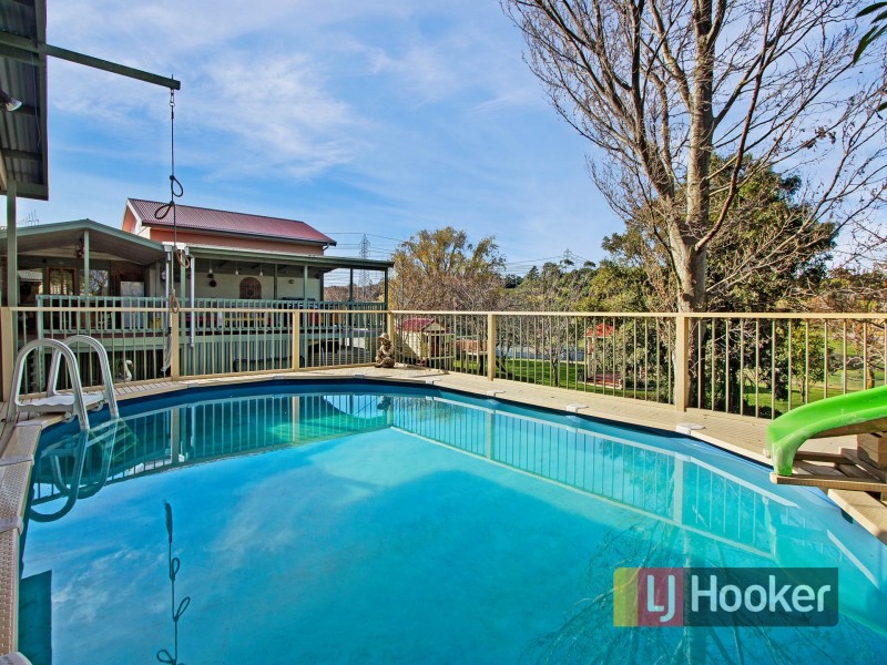 152 Army Road, Pakenham VIC 3810