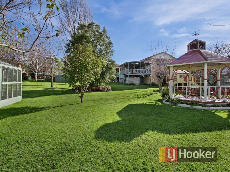 152 Army Road, Pakenham VIC 3810