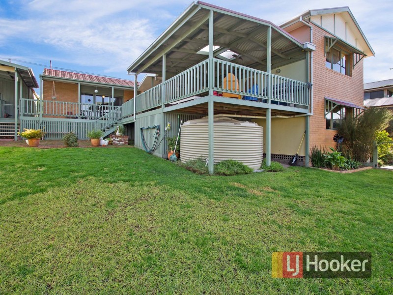 152 Army Road, Pakenham VIC 3810